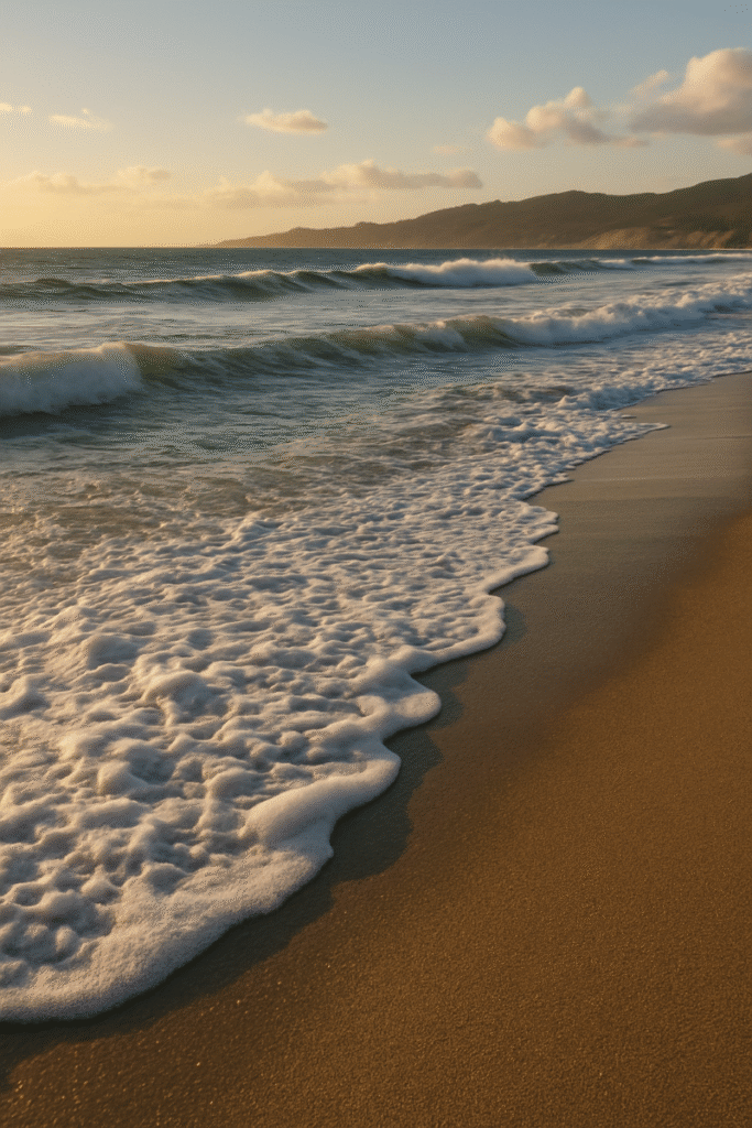 High-resolution frame captured using iPhone 16 Pro Max 4K 120fps Dolby Vision