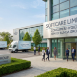 Softcare limited